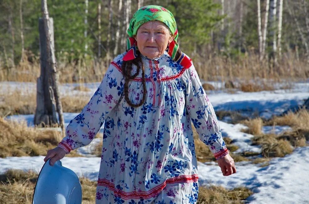 Ханты манси народ. Манси на Урале. Манси народ Урала. Вогулы манси. Манси урала