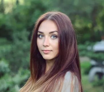Оленька евраскина новосибирск 32 года