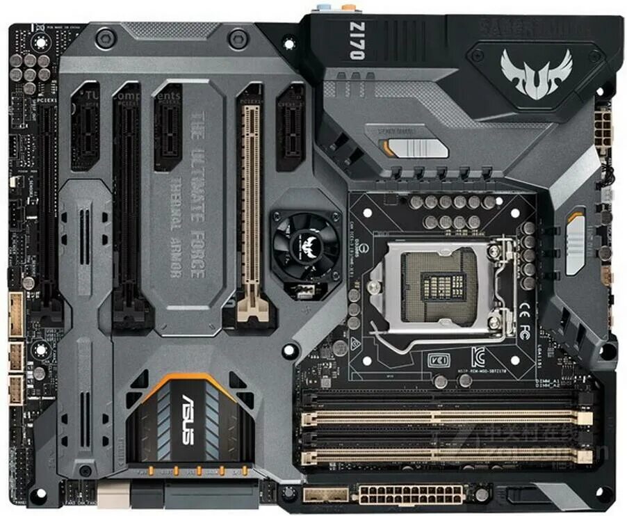 Asus mark 1. ASUS TUF z170. ASUS Sabertooth z170 Mark 1. ASUS Sabertooth z170 s. Материнская плата ASUS Sabertooth z170 Mark 1.