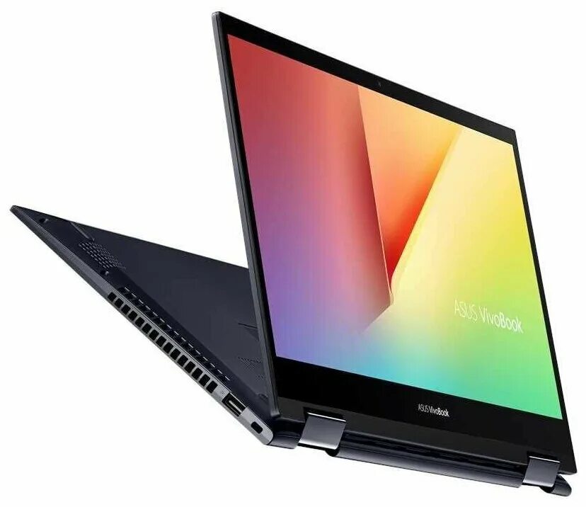 Asus flip купить. VIVOBOOK Flip 14 tm420ia. ASUS VIVOBOOK Flip 14. ASUS VIVOBOOK Flip 14 tm420. Ноутбук-трансформер ASUS VIVOBOOK.