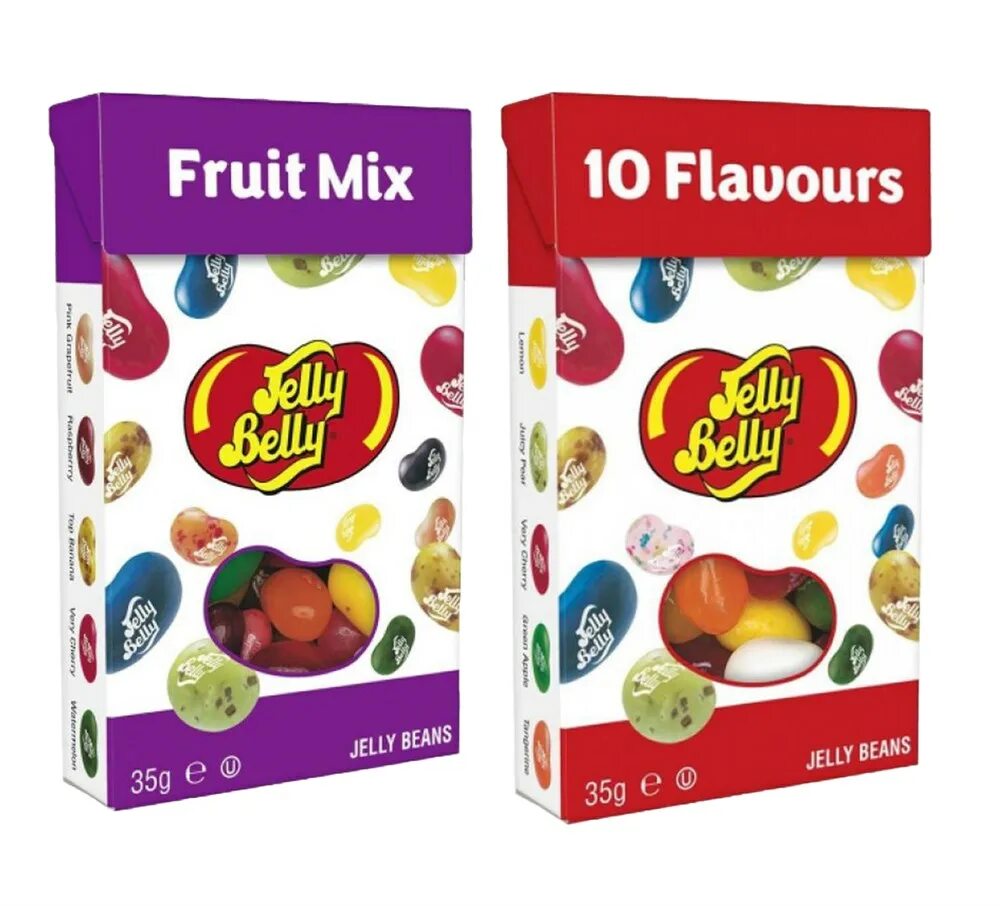 Джелли Белли конфеты. Конфеты Джелли Белли вкусы. Jelly belly Fruit Mix вкусы. Конфетки Джелли Белли 10 вкусов. Конфеты jelly