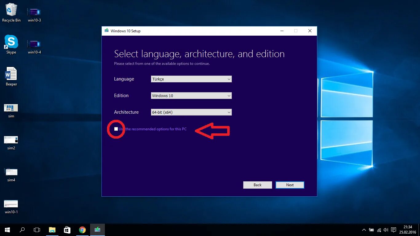 Windows 10 usb utility. Windows 10 format. windows 10 usb. openvpn windows 10 kurulumu. windows 10 usb 22h1.