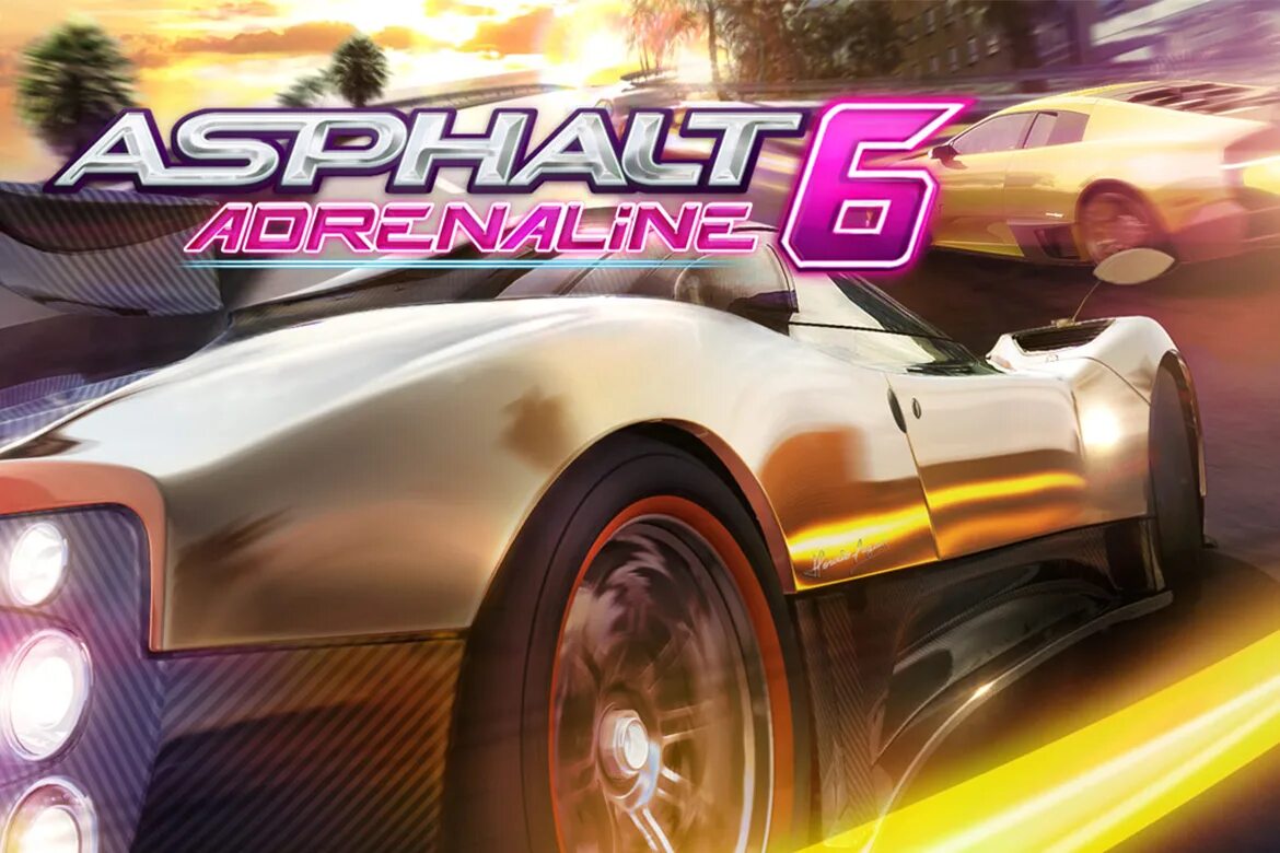 Асфальт джава. Asphalt soundtrack. Asphalt 2 java. Asphalt: погоня. Asphalt injection ps.