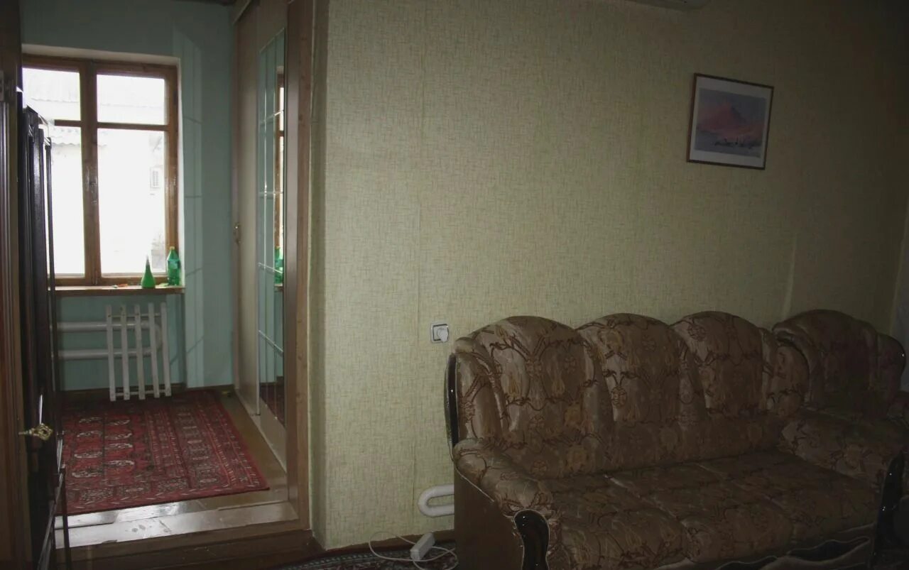 Льва Толстого 58 купить квартиру. Купить квартиру ул.л. Толстого,58 Севастополь.