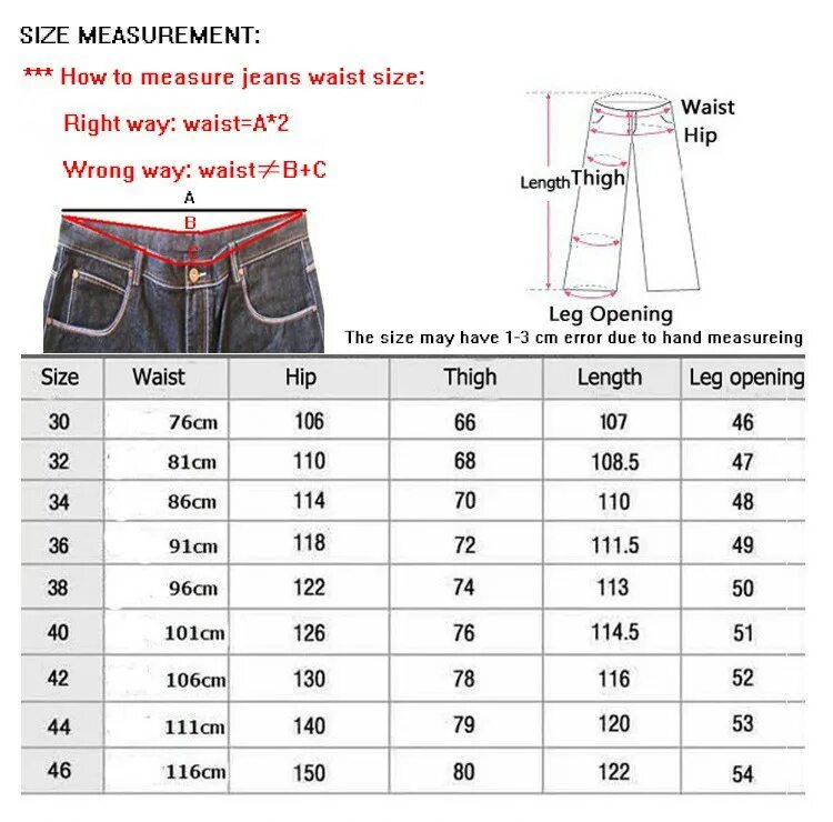 W36 размер мужской. Мужские брюки w30-l34 русский размер. Джинсы Wrangler w31 l32 Размерная сетка. Размерная сетка джинсы мужские w30 l30. L34 джинсы Размерная сетка мужские.