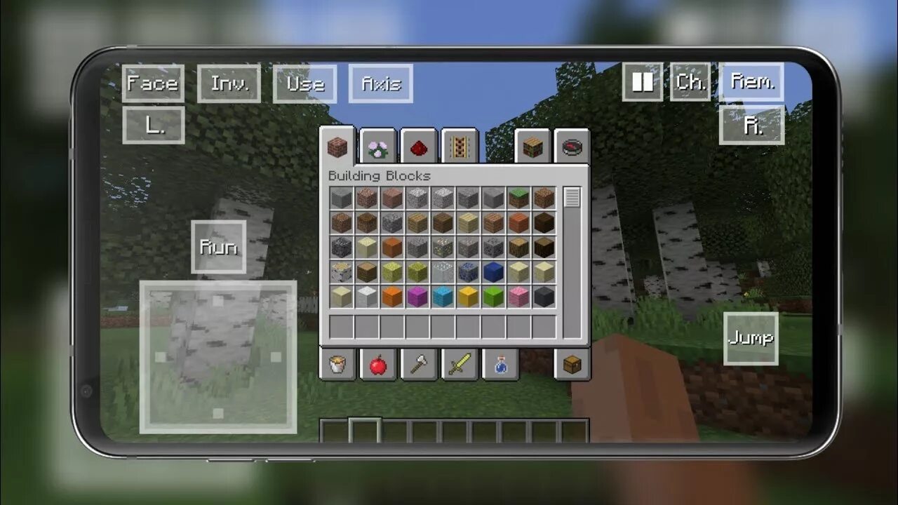 Minecraft java edition launcher. Майнкрафт java Edition. Java версия МАЙНКРАФТА. Minecraft java Android. Minecraft на java телефон.