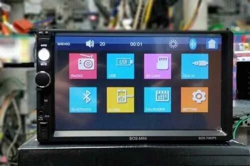 Boss mini q18. Boss mini q18. Магнитола bos mini xy2606sbt. Магнитола 10 дюймов 2/32 гб my-display. Мафон bos mini a5.