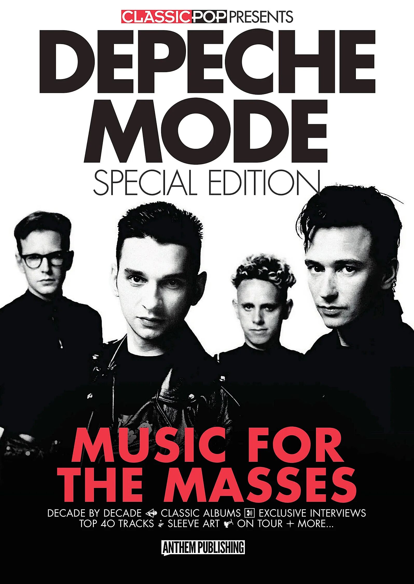 Депеш мод афиша. Depeche mode magazine classic pop. группа depeche mode 2019. depeche mode ultra обложка. depeche mode афиша.