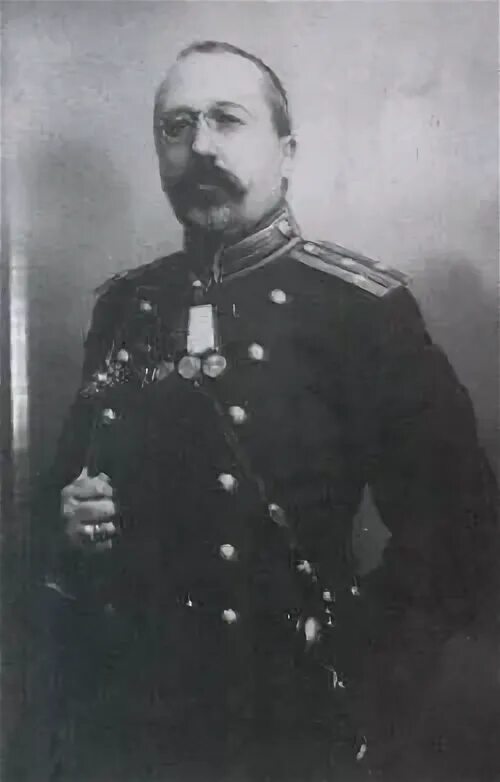 Федорович тютчев. Фёдор фёдорович тютчев.