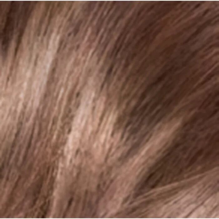 Оттенки русого палитра. Краска для волос светлый шоколад. Garnier color naturals 7. Краска естественный цвет. Краска гарньер 8.