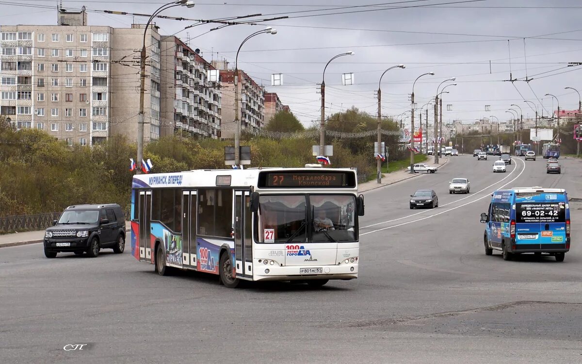 Сайт 27 мурманск. Автобусы Мурманск. Мурманский автобус. Общественный транспорт Мурманск. Транспорт севера автобусы.