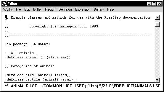 Uploads editor files. Uploads editor files