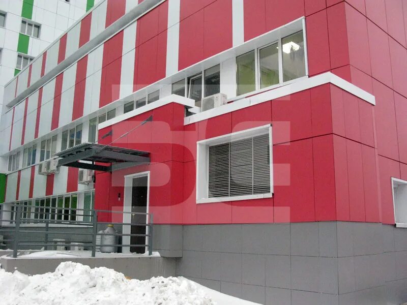 - москва ул. 4. москва улица академика опарина 4б. ак опарина 4 на карте. опарина 4 кулакова.