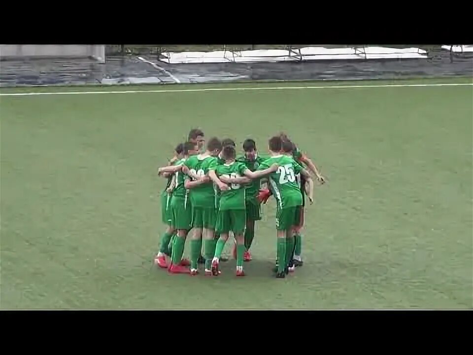 Сш ока ступино футбол. Золотые купола рязань официальный сайт футбол. Сш ока 2008. Сш ока 2008. Сш ока 2008.