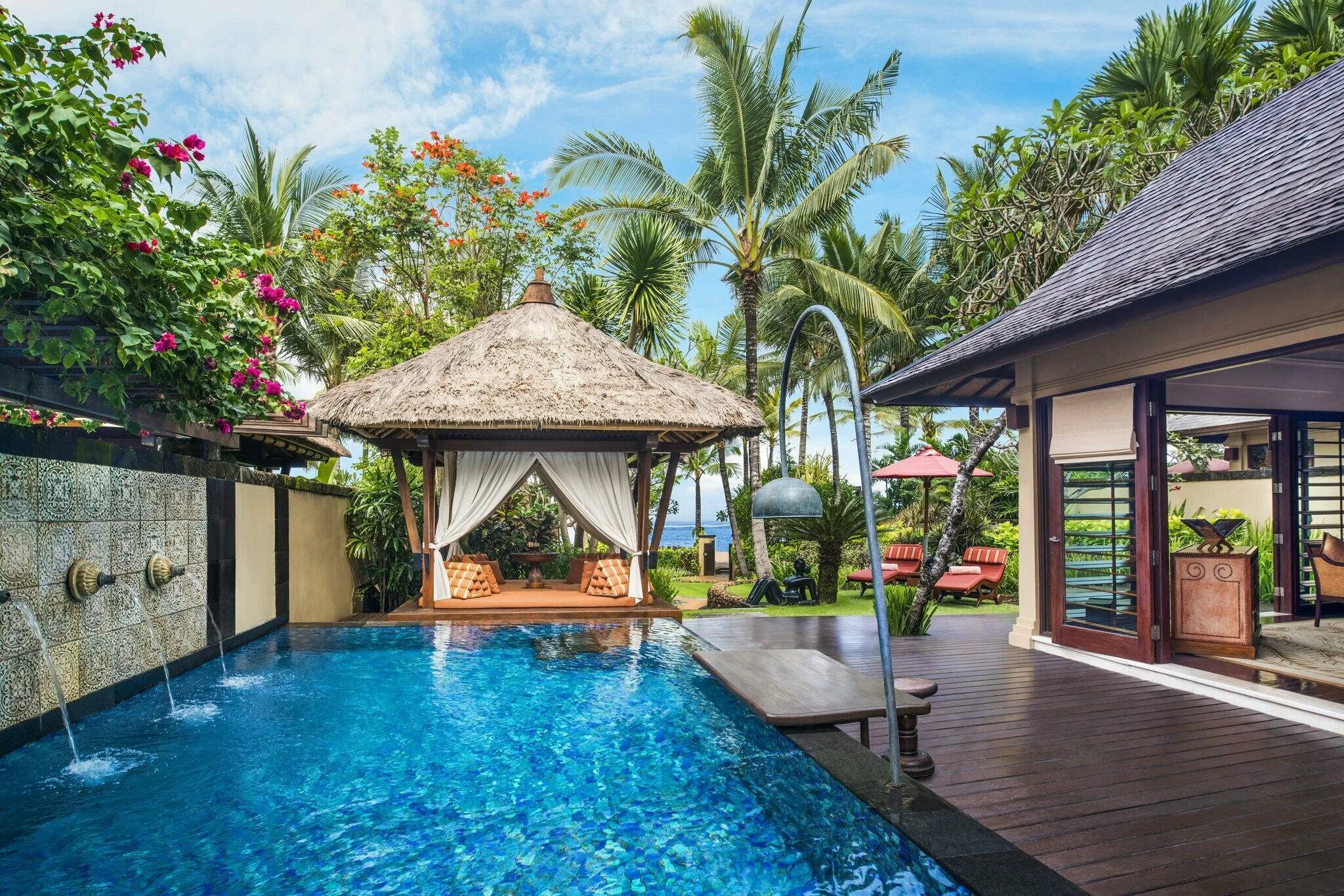 Бали отель St Regis. Бали Ресорт. St. Regis 5* Бали. St. Regis Bali 5* / Nusa Dua.