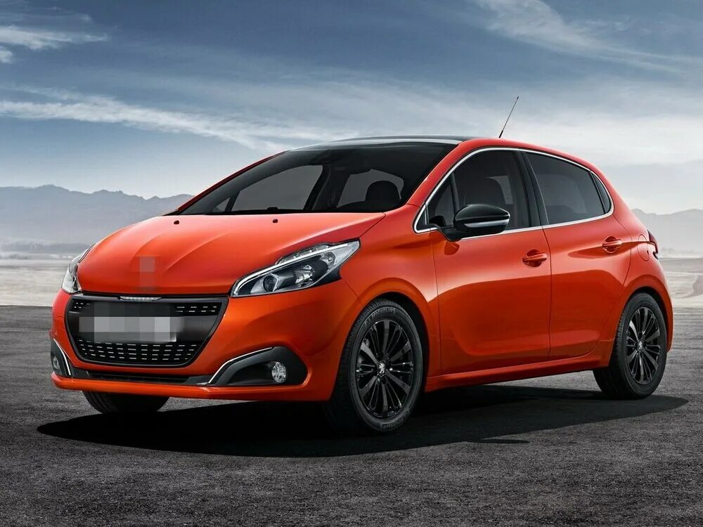 Peugeot 208. Peugeot 208 2019. Пежо 208 новый. Peugeot Hatchback 208. Самые экономичные бензиновые