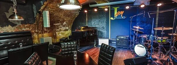 Jam club андрея макаревича. Бар 2 2 сретенка. Jam club андрея макаревича. Jam club андрея макаревича. Jam club москва.
