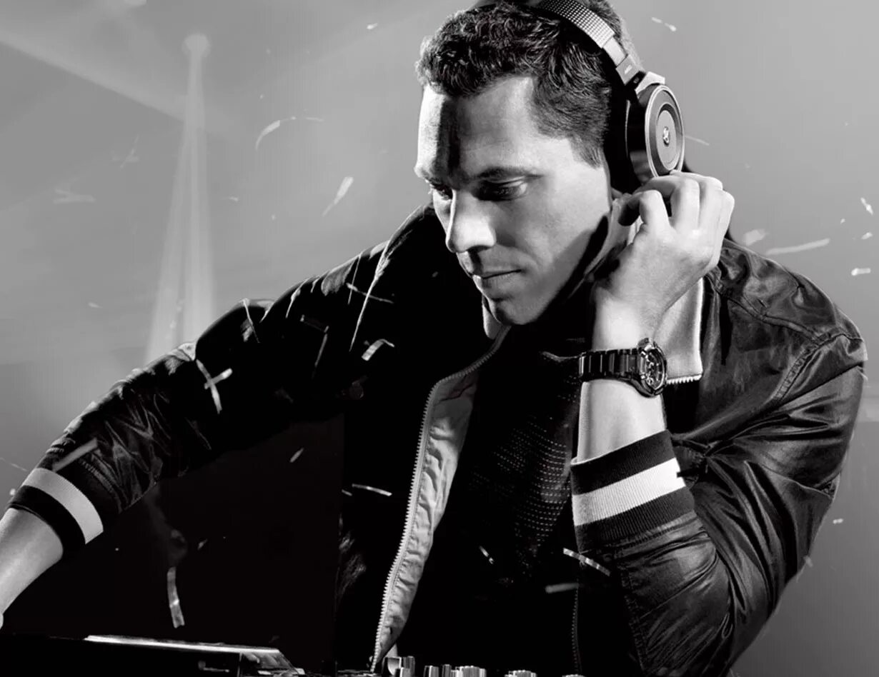 Tiesto. Диджей Тиесто. Тиесто 1997. Tiesto 2005.