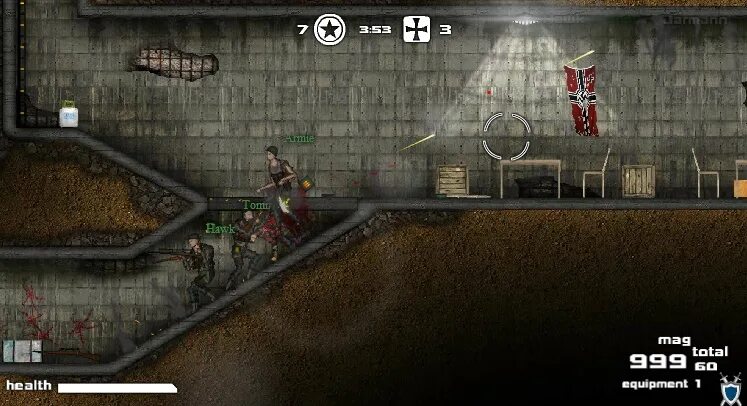 война россия и франция игра. герои войны франция 1944 играть. игры france 1944. игры france 1944. игра война героев франция 1944.