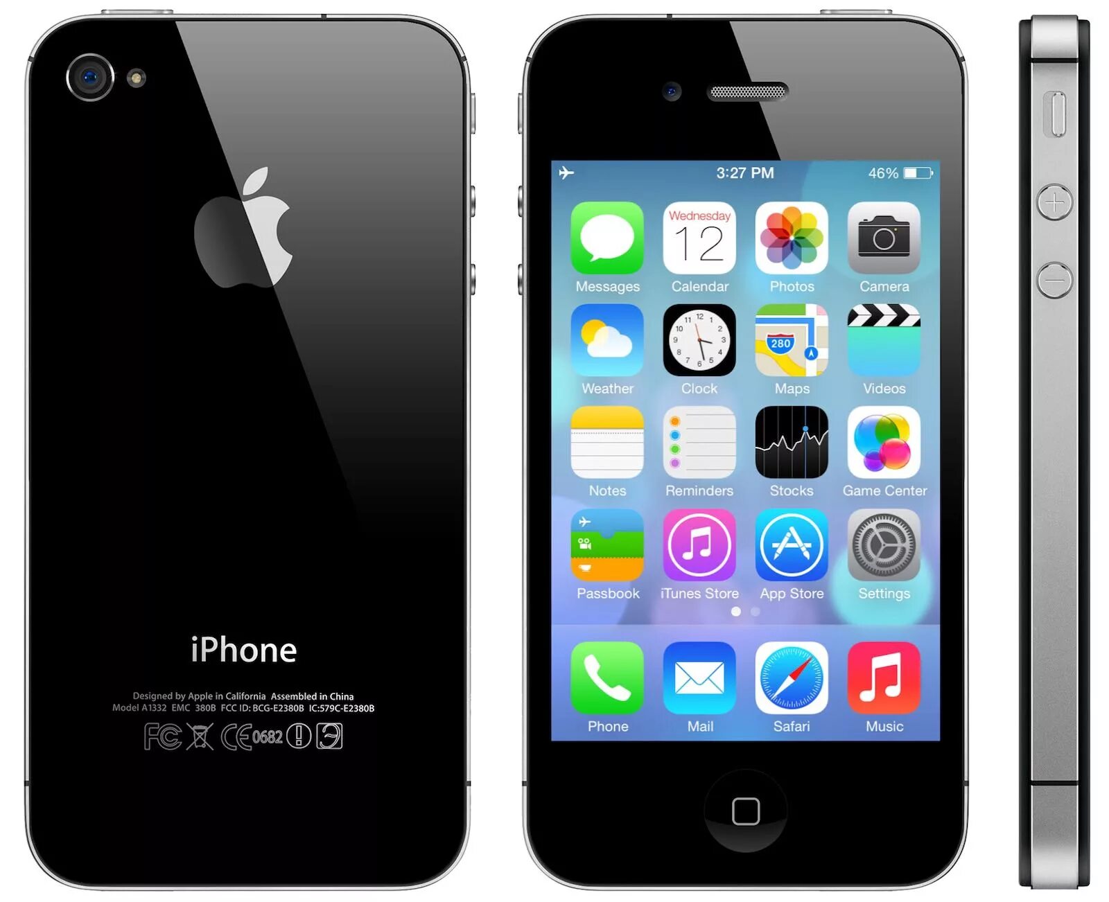 З экран 3. Iphone 4s. Apple iphone 4s. Смартфон Apple iphone 4s 16gb. Apple iphone 4s (16gb) Black.