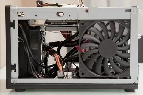 3060 ti mini