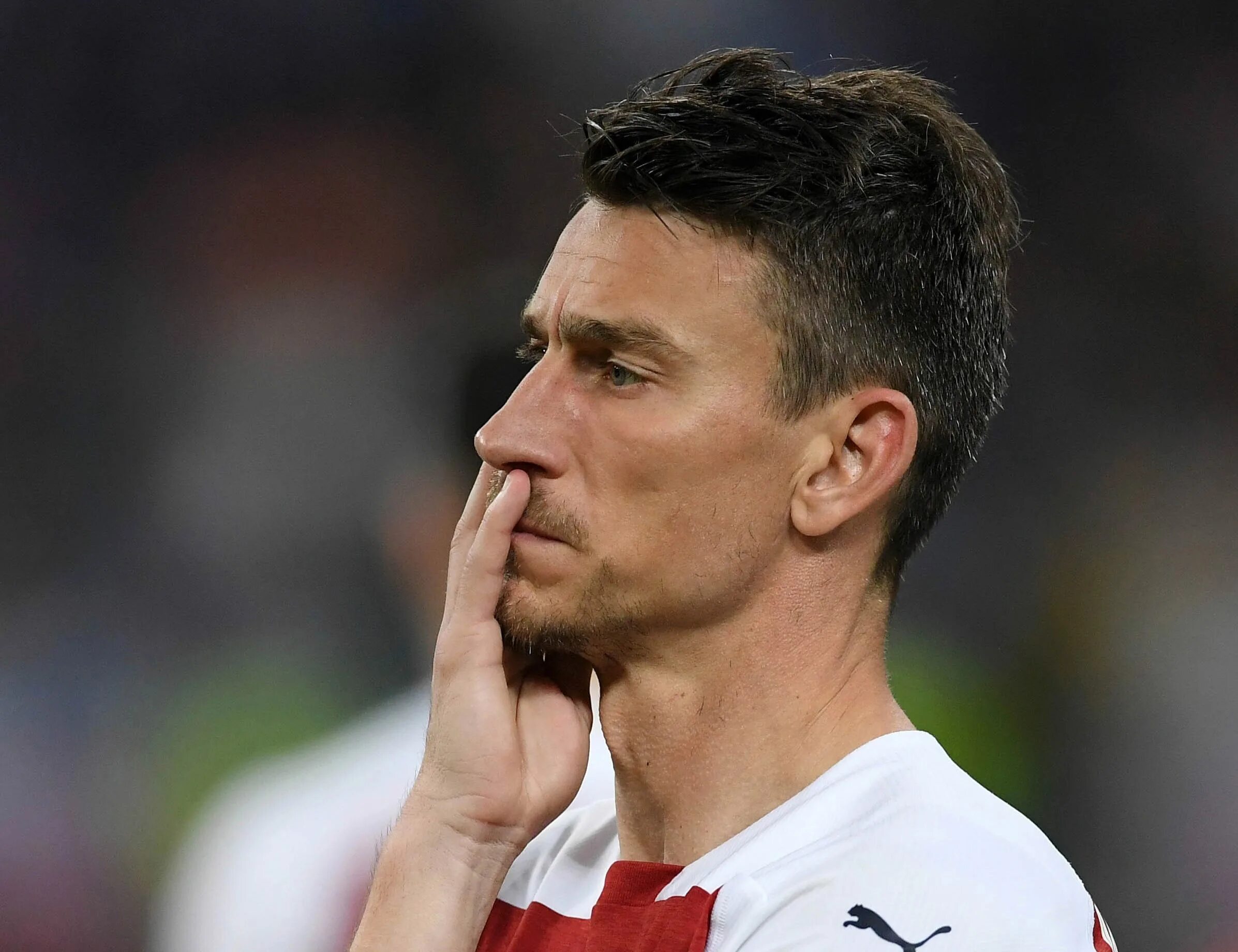 Француз длиться. Лоран Косельни. Laurent Koscielny. Laurent Koscielny 2021. Косельни 2022.