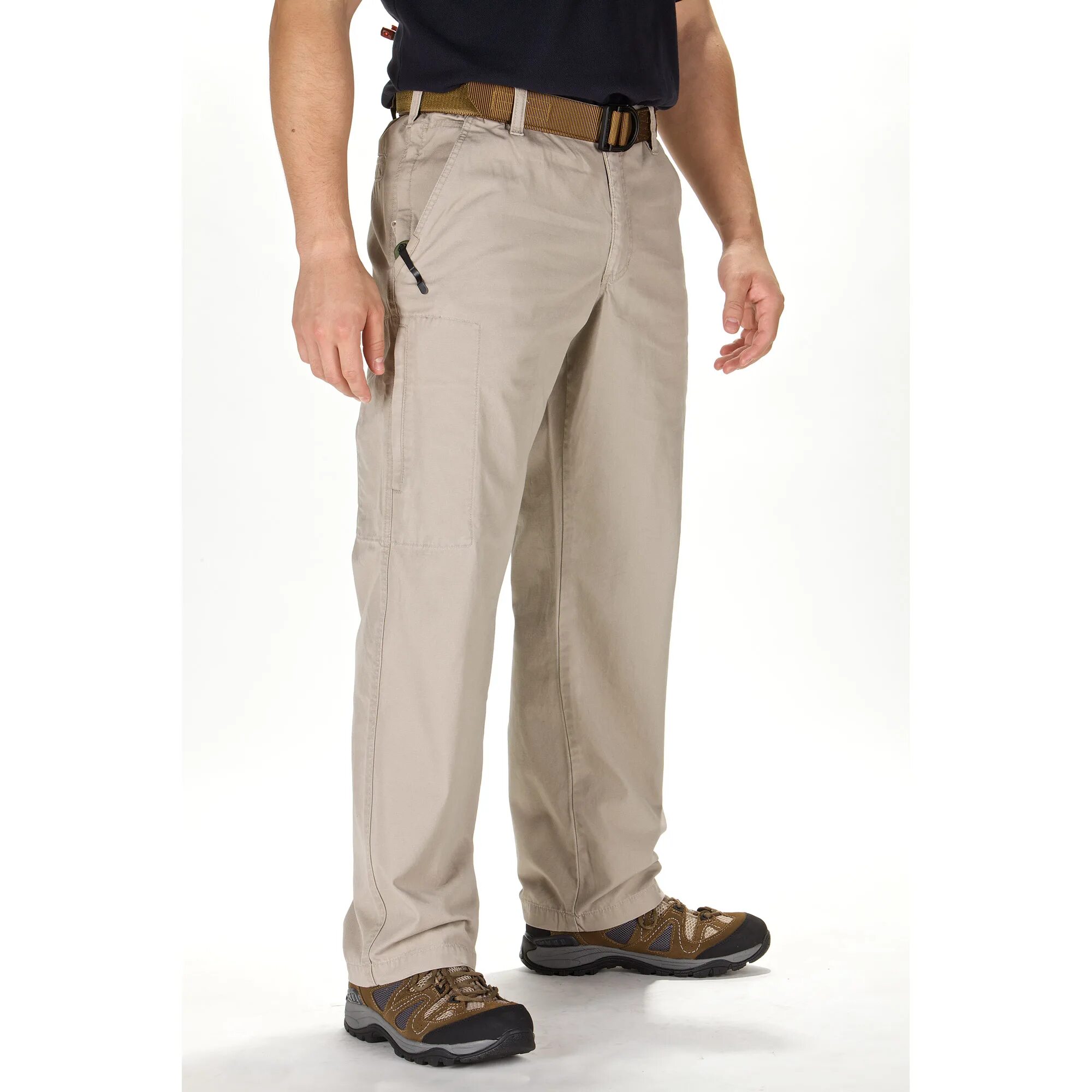 Cargo 5. Брюки 5.11 Covert Cargo. Штаны карго 5.11 Tactical. Брюки 5.11 Covert Cargo Pants. Брюки Covert Cargo Pants.