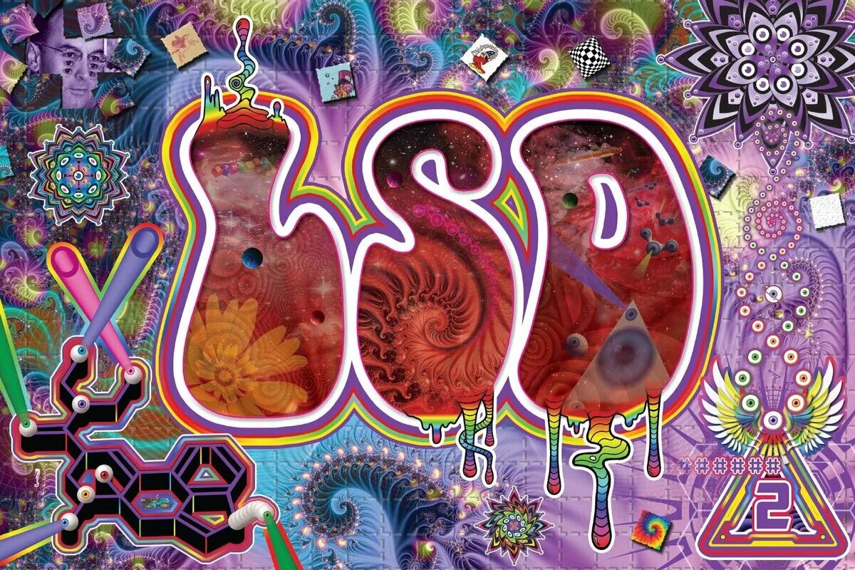 LSD 25 кислота. Лсд трип. Лизер лсд. Лсд визуалы космос. Трипа 3