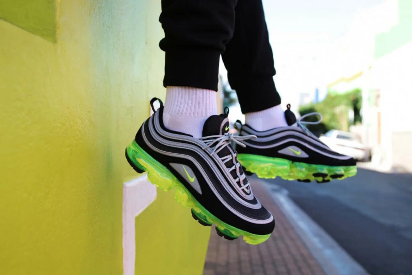 Nike Air Max 97. Nike Air 97. Nike Air Max 97 VAPORMAX. Nike Air Max 97 Hemp. Какие найки лучше