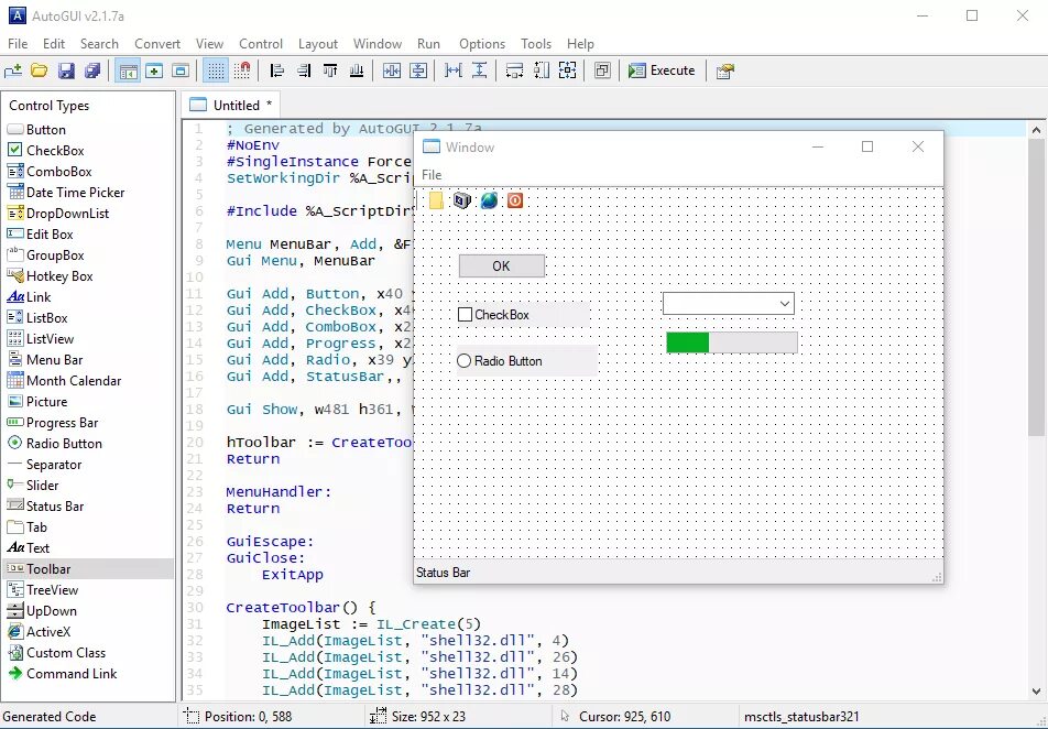 Ahk gui. Ahk гуи. autohotkey gui примеры. gui ahk. ahk gui дизайн.