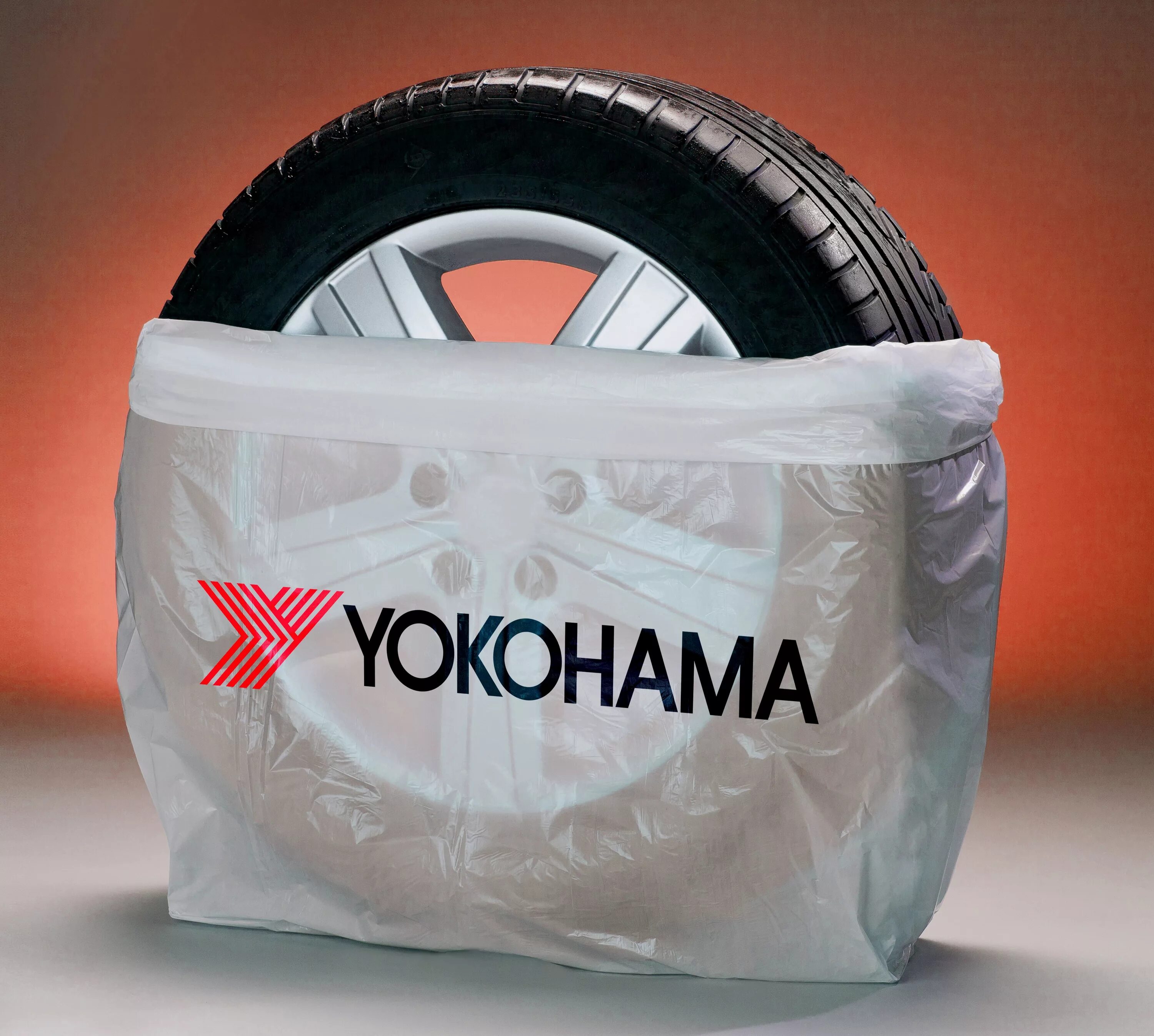 мешки для колес автомобиля. чехлы для хранения автомобильных колес. мешки для колес автомобиля. пакеты для шин 18 мкм. мешки для хранения колес.