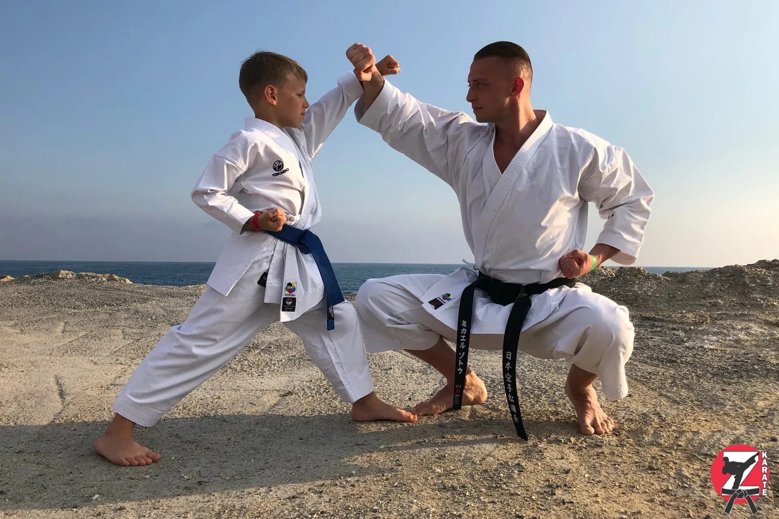 Летний лагерь каратэ. Всесоюзный лагерь ашихара каратэ. Лагерь каратэ. Лагерь каратэ киокушинкай. Спортивный лагерь.