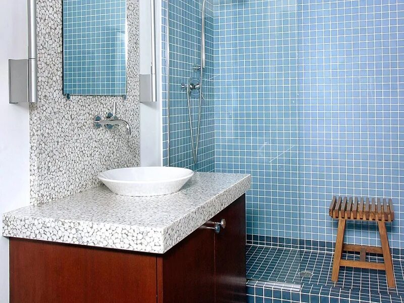 В продаже Travertine Classic Cross Cut Травертин Классик Кросс Кат по выгодной ц
