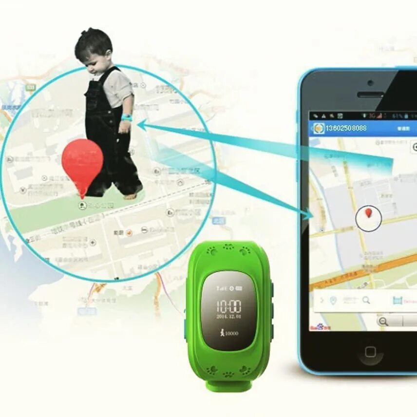 местоположение в приложении. приложение слежения. отслеживание геолокации ребенка. как настроить геолокацию на часах детских. отслеживание геолокации ребенка.