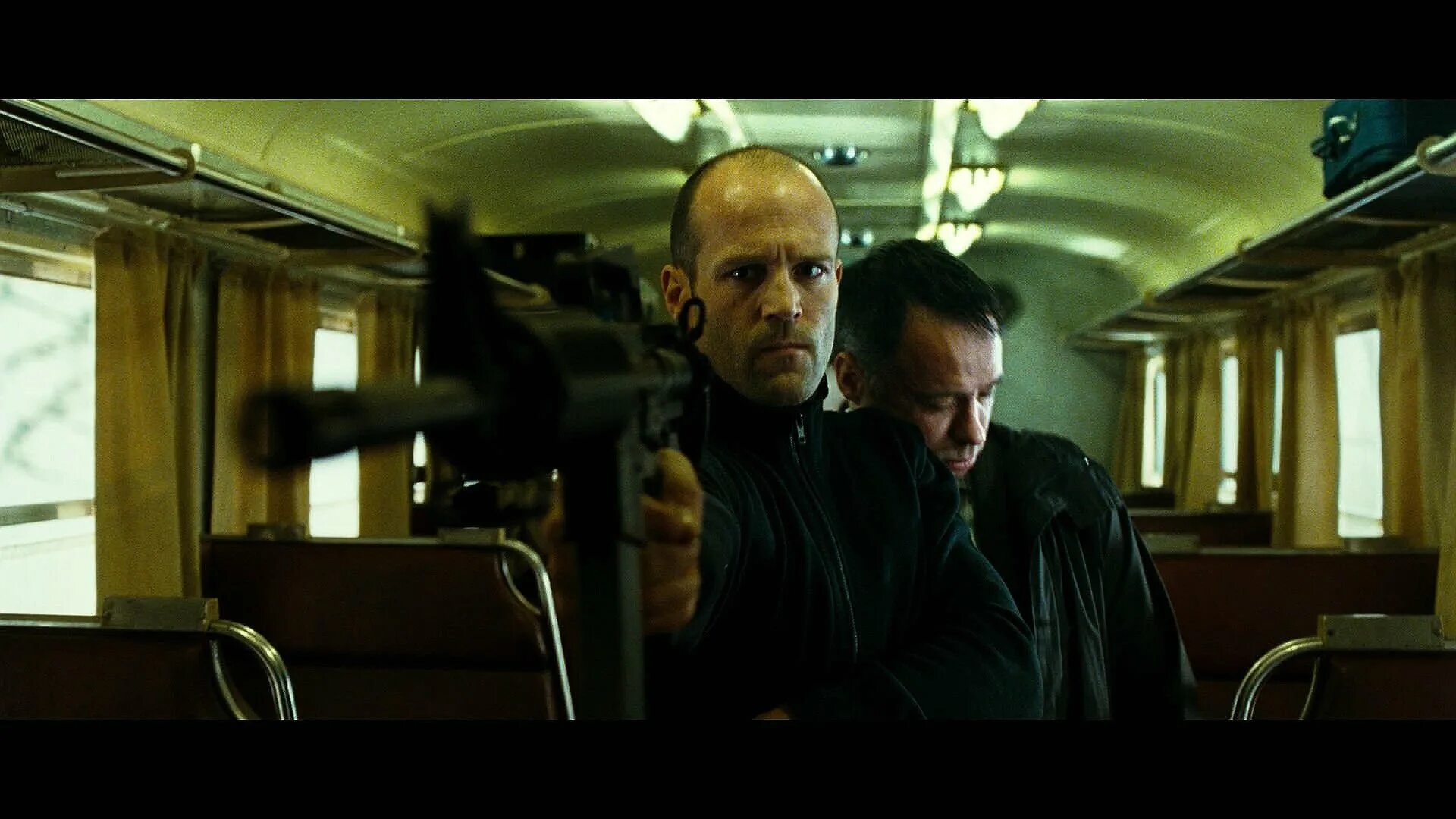 Наталья рудакова и джейсон стэтхэм. Перевозчик 3 в хорошем качестве hd 1080. Перевозчик 3 машина. Роберт неппер перевозчик. Перевозчик 3 1080.