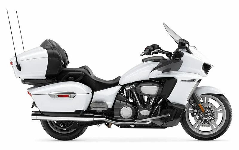 Yamaha royal star venture 2020. Star ventures. Star ventures. Yamaha star venture 2020. Yamaha star venture 2020.