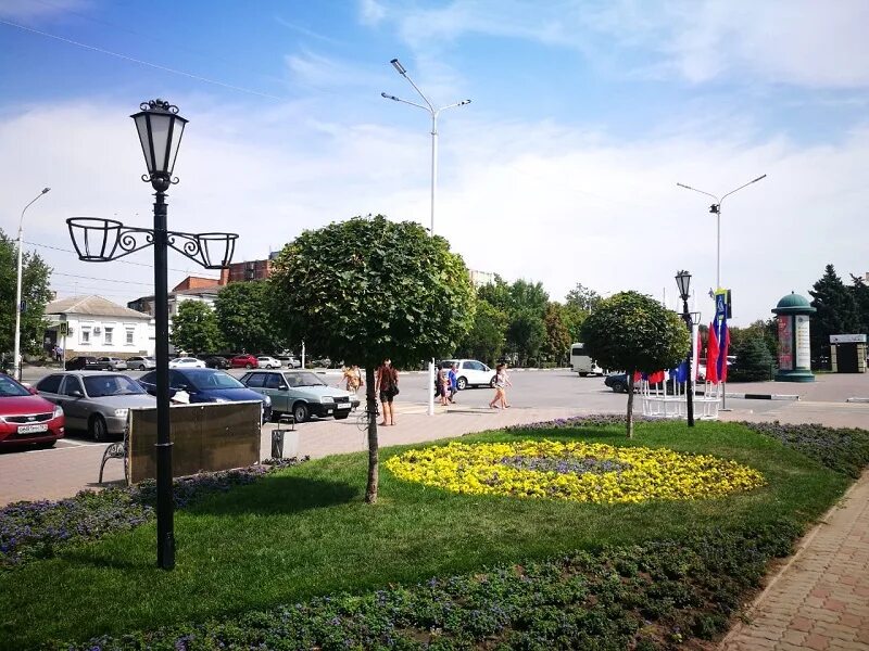 Погода в Новочеркасске. Новочеркасск лето. Новочеркасский летом. Жара в Новочеркасске. Погода село новочеркасске