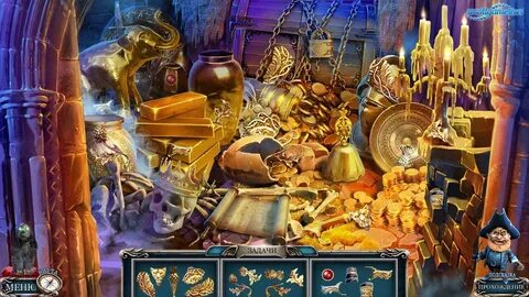Бесплатные королевские игры
