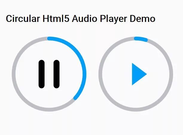 CSS на плеер. Audio html. Знак аудио для html. Аудио в html. Audio css