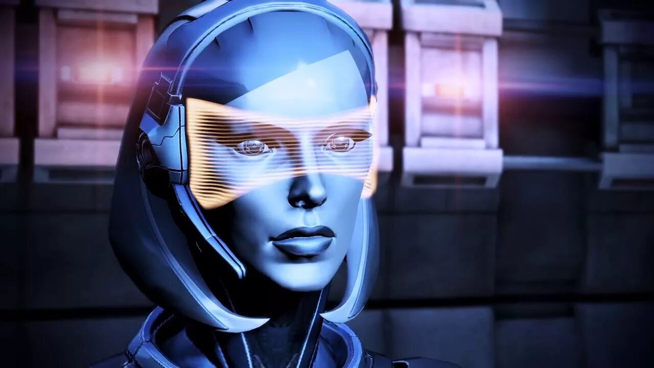 Сузи и тали. 57 Сузи. Mass Effect сузи. Сузи гала