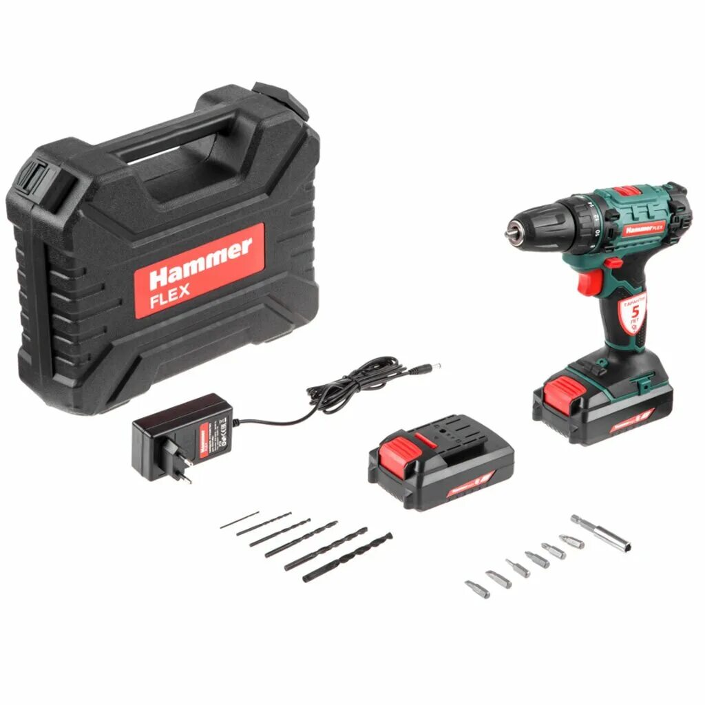 Hammer flex acd12le. Шуруповерт хаммер премиум 18 вольт. Hammer acd16ch 216-023. Запчасти к hammer шуруповёрт acd 3. Аккумуляторная дрель-шуруповерт hammer acd18blc 216-029.