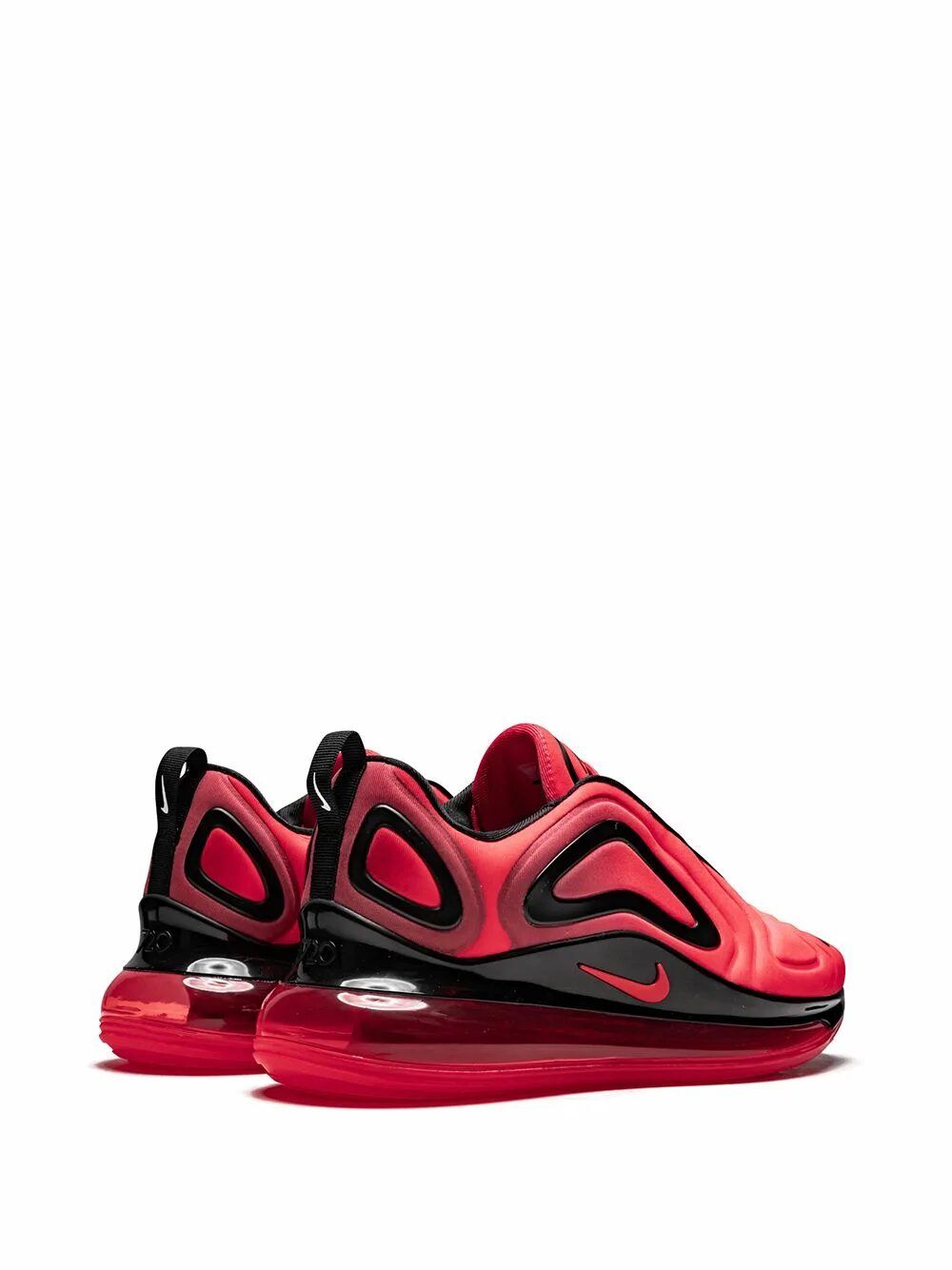 Кроссовки nike 720. Nike Air Max 720 Red. Nike Air Max 720 Black Red. Nike Air Max 720 Black. Nike Air Max 720 красные.