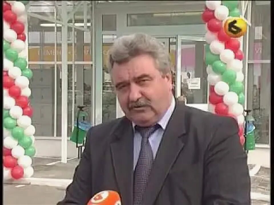 Дарвин садовый центр подольск. Открытие сада/ победы. Открытие садового центра. Дарвин на симферопольском шоссе. Алексеевская дубрава питомник растений спб.