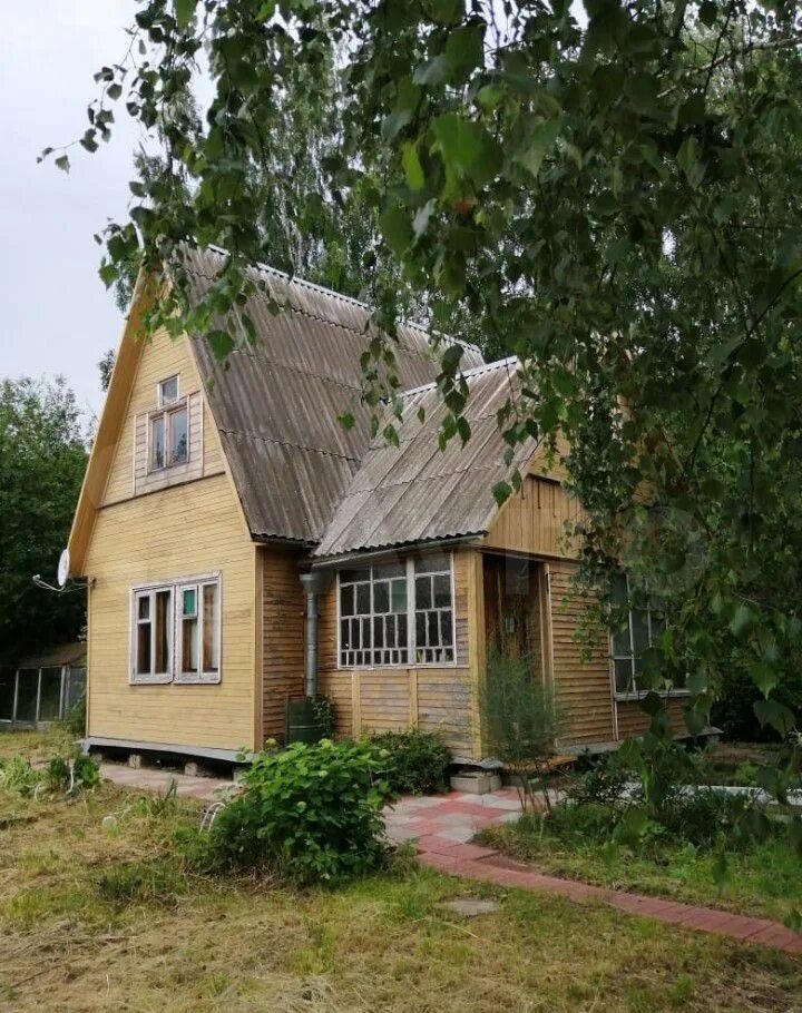 Пензенская область, пензенский р-н, снт поляна. Участок снт кристалл. Участок снт кристалл. Мяглово снт кристалл. Снт кристалл новосибирск.