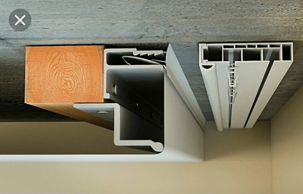 универсальный профиль для натяжных потолков ат-6029. профиль потолочный бп40. брус бп 40 алюминиевый. профиль lumfer sk01 скрытый карниз. профиль пк-5 гардинный 3.