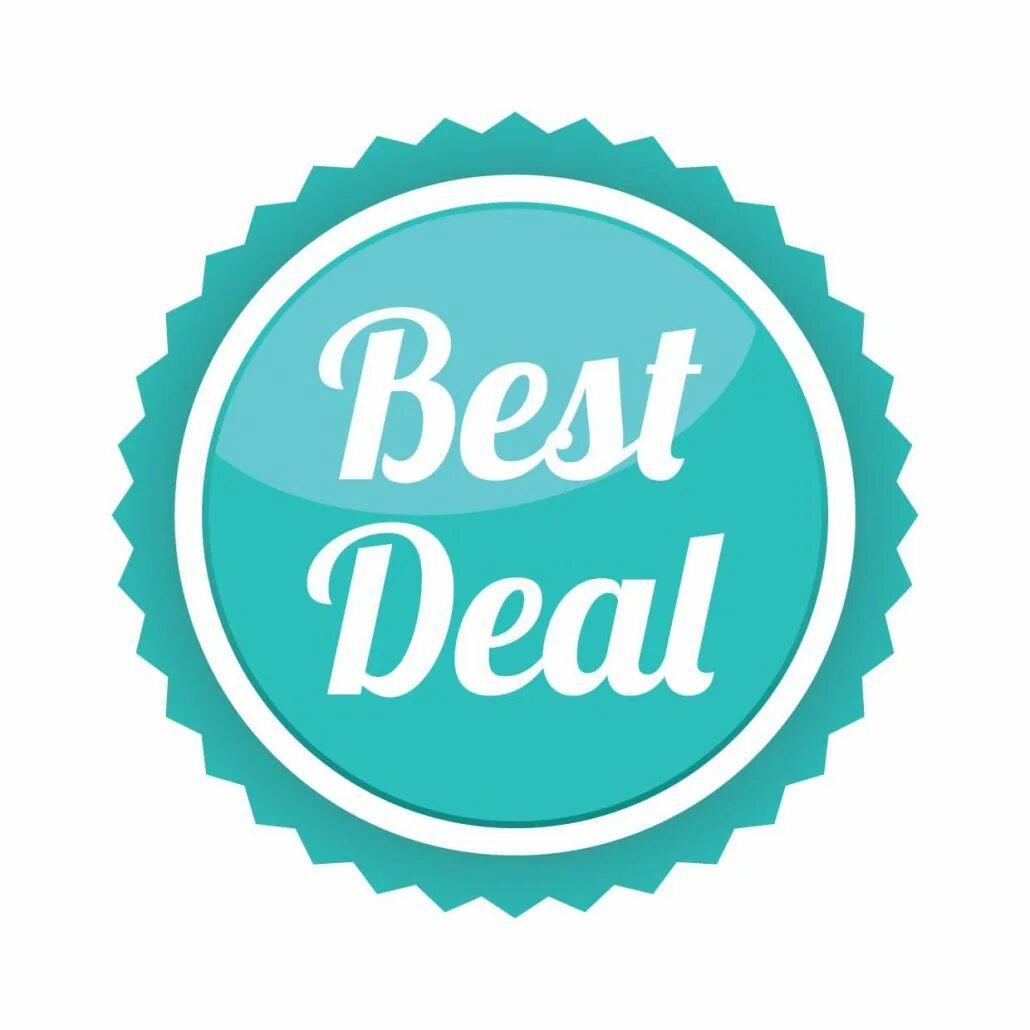 Deal list. Sale label. название best. best deal. продается лейбл.