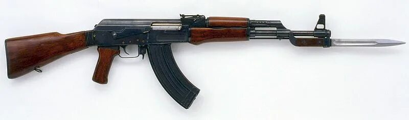 Автомат номер 1. Ммг автомат ак-74м плс, пр/скл, б/пл. Штык ак 47. Ак 74м. Автомат номер 1.