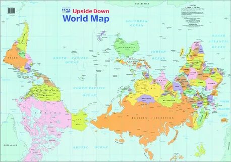 0 s map