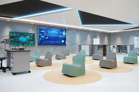 Virtual create