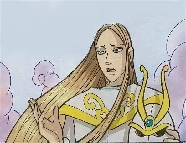 Седрик и ракот самиздат. Седрик и ракот самиздат. Седрик чародейки. Седрик и ракот самиздат. Седрик и ракот самиздат.